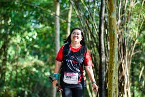 BIB: 
                            <button type="button" onclick="openModal(19437379)" class="btn btn-primary btn-sm float-right btn-popup" data-toggle="modal" data-target=".modal-high-quality">
                        <i class="fas fa-shopping-cart"></i> Add to Cart
                    </button>
                                            <button type="button" onclick="isThisMe(19437379, true)" class="btn btn-success btn-sm float-right btn-popup btn-isme hidden" data-toggle="tooltip" data-placement="bottom" title="นี่คือรูปของคุณใช่ไหม คลิกที่นี่เพื่อเอาเข้าอัลบั้ม">
                        <i class="fas fa-plus"></i> Add to album
                    </button>
                    <button type="button" onclick="isThisMe(19437379, false)" class="btn btn-warning btn-sm float-right btn-popup btn-isnotme hidden">
                        <i class="fas fa-ban"></i> Remove from album
                    </button>